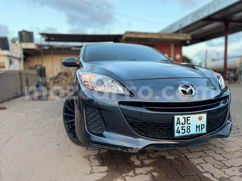 Big with watermark mazda axela sofala beira 43135