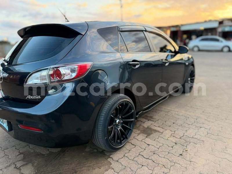 Big with watermark mazda axela sofala beira 43135