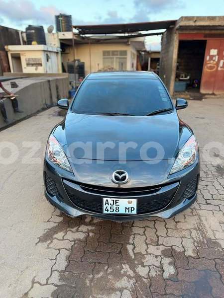 Big with watermark mazda axela sofala beira 43135