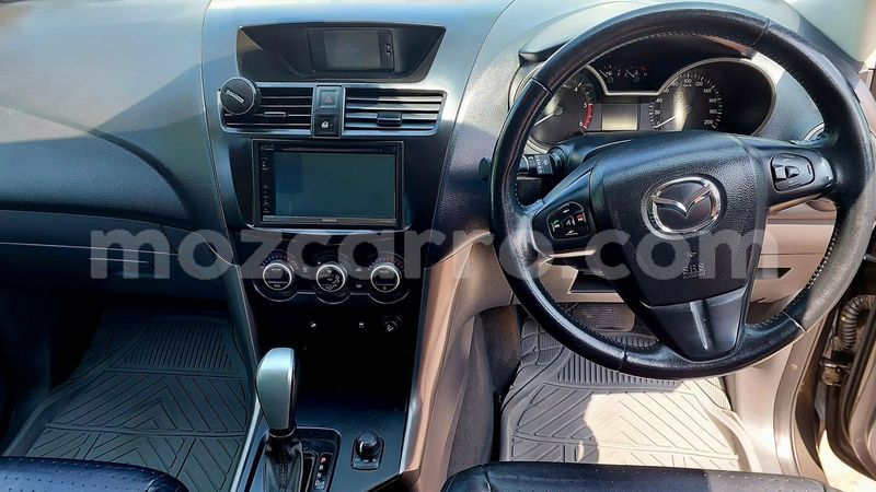 Big with watermark mazda bt 50 maputo maputo 43136