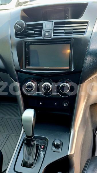 Big with watermark mazda bt 50 maputo maputo 43136