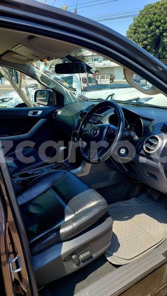 Big with watermark mazda bt 50 maputo maputo 43136