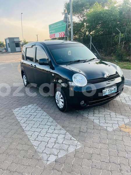 Big with watermark toyota sienta maputo boane 43137