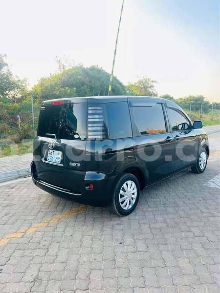 Big with watermark toyota sienta maputo boane 43137