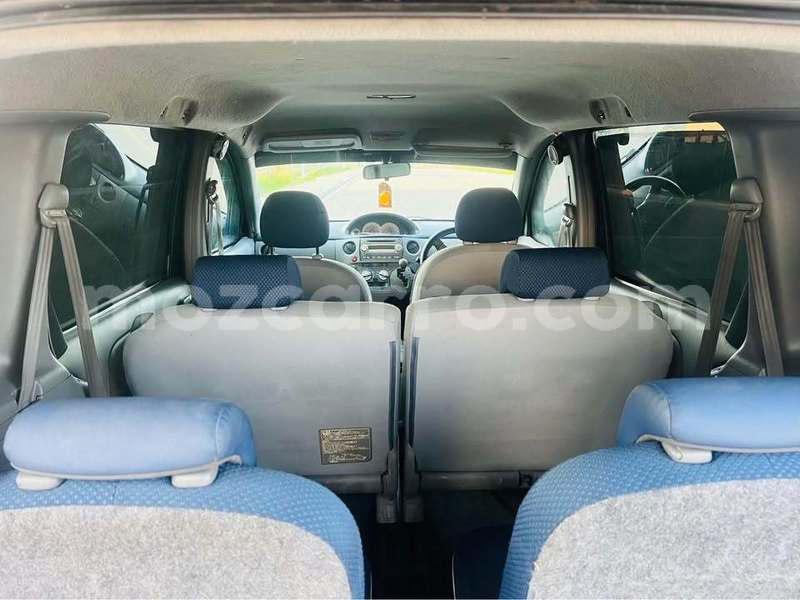 Big with watermark toyota sienta maputo boane 43137