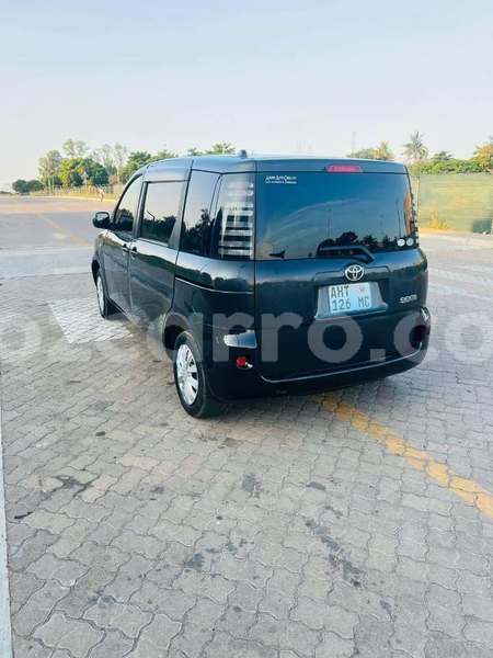 Big with watermark toyota sienta maputo boane 43137