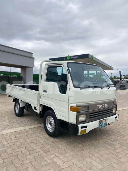 Big with watermark toyota dyna cabo delgado balama 43138