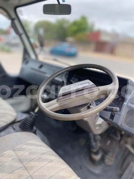 Big with watermark toyota dyna cabo delgado balama 43138