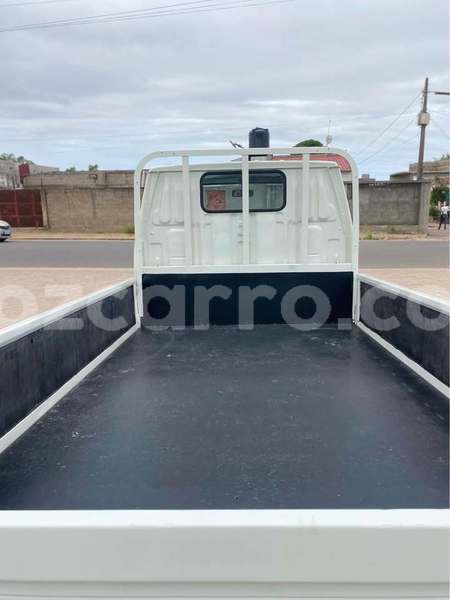 Big with watermark toyota dyna cabo delgado balama 43138