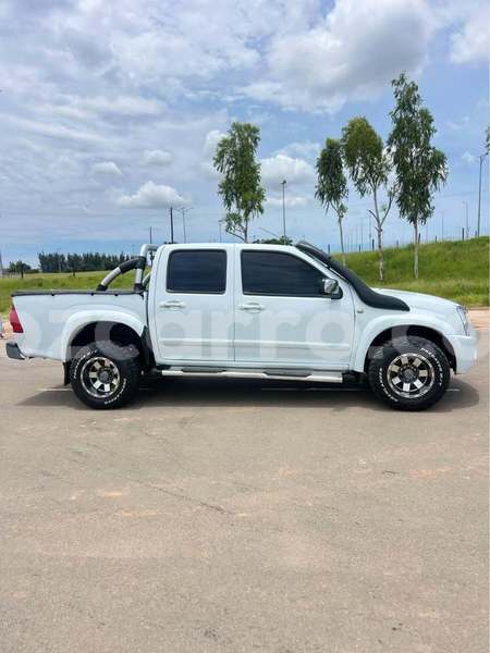 Big with watermark isuzu kb nampula angoche 43139