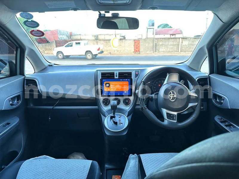 Big with watermark toyota ractis maputo boane 43141