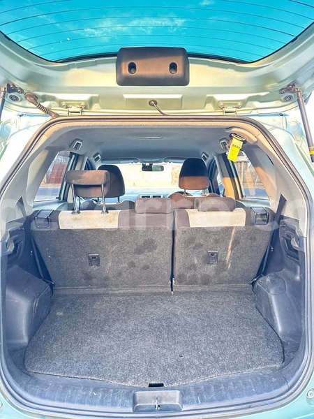 Big with watermark toyota ractis maputo boane 43141