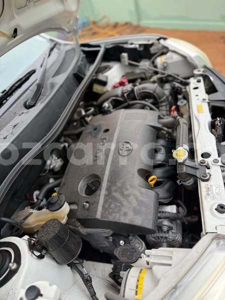 Big with watermark toyota sienta maputo bela vista 43142