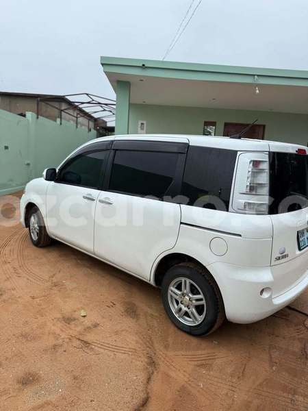 Big with watermark toyota sienta maputo bela vista 43142