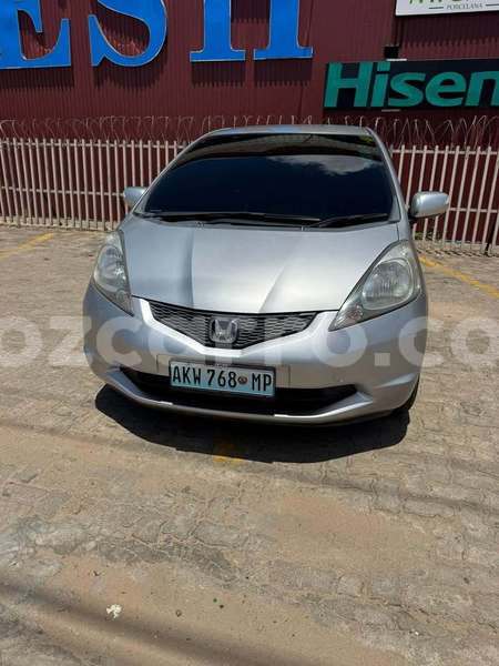 Big with watermark honda fit sofala caia 43145