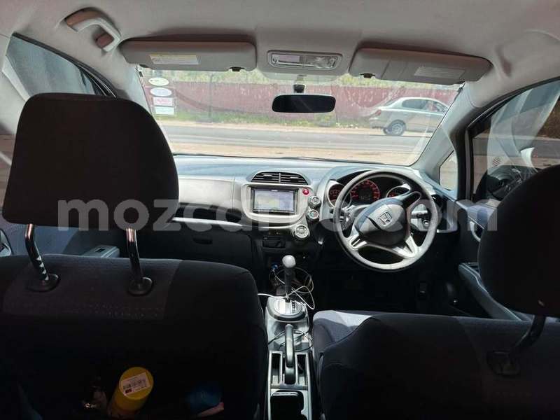 Big with watermark honda fit sofala caia 43145