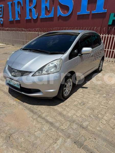 Big with watermark honda fit sofala caia 43145