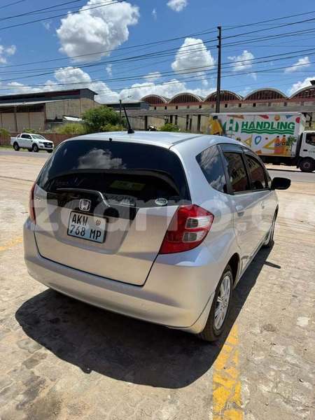 Big with watermark honda fit sofala caia 43145