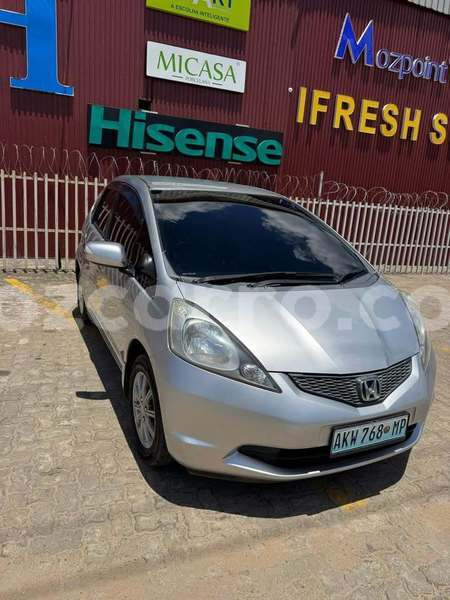 Big with watermark honda fit sofala caia 43145