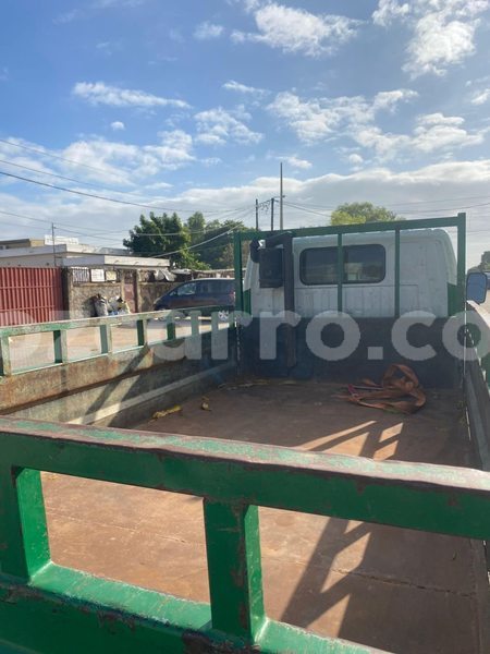 Big with watermark hino ranger sofala buzi 43146