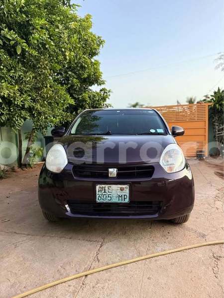 Big with watermark toyota passo maputo bela vista 43148