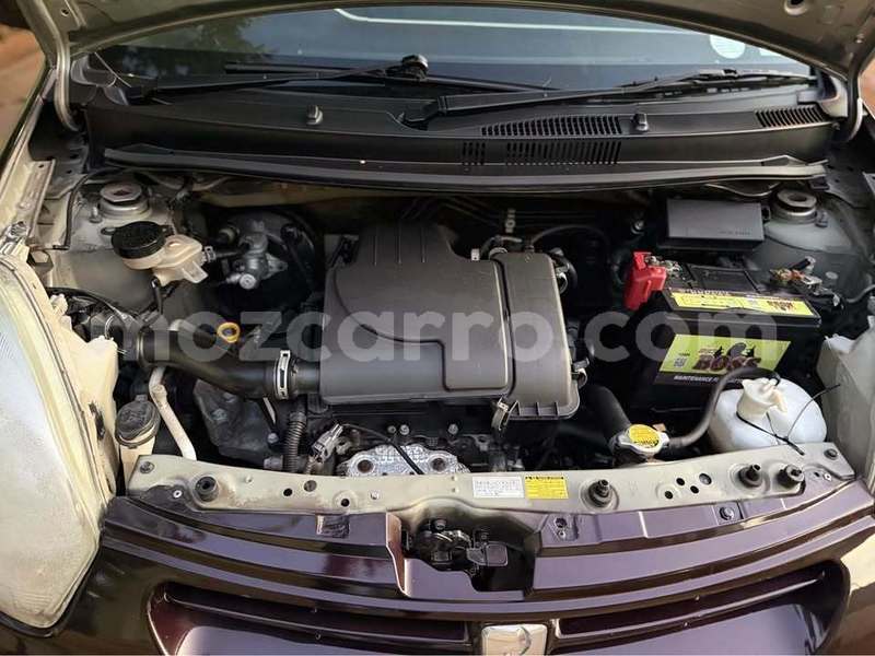 Big with watermark toyota passo maputo bela vista 43148