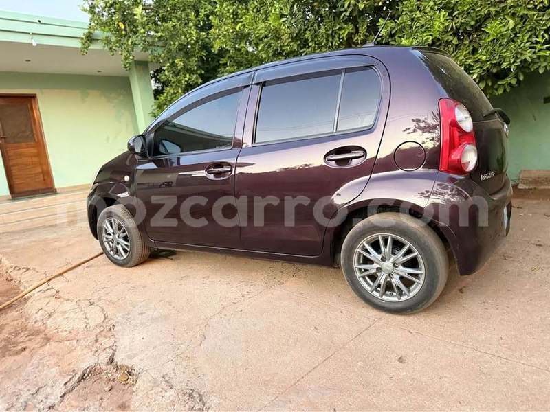 Big with watermark toyota passo maputo bela vista 43148