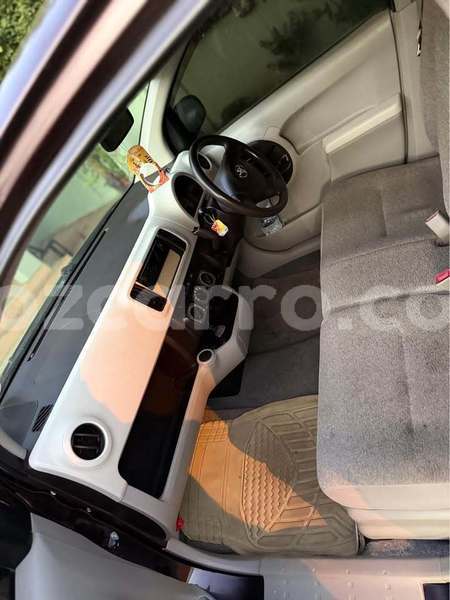 Big with watermark toyota passo maputo bela vista 43148