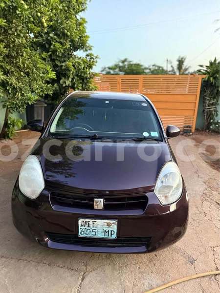 Big with watermark toyota passo maputo bela vista 43148