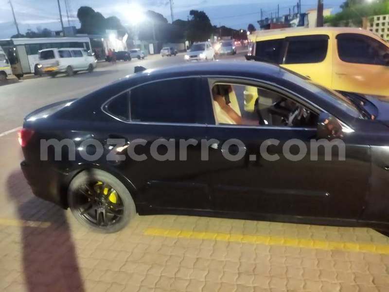 Big with watermark lexus is maputo boane 43149