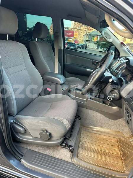 Big with watermark toyota hilux sofala caia 43150