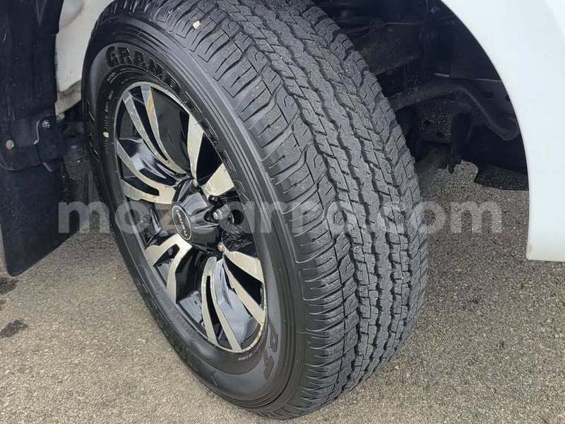 Big with watermark isuzu d max x series maputo bela vista 43152