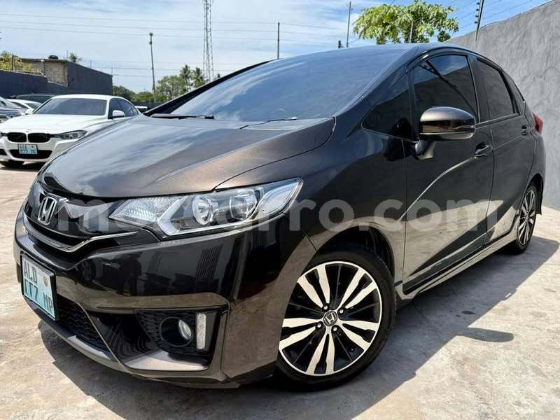 Big with watermark honda jazz maputo bela vista 43153