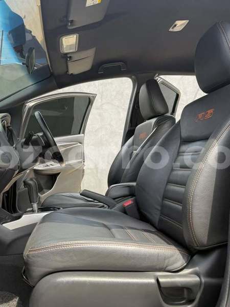 Big with watermark honda jazz maputo bela vista 43153