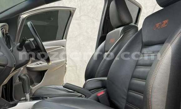 Comprar Usado Honda Jazz Preto Carro em Bela Vista em Maputo Comprar Usado Honda Jazz Preto Carro em Bela Vista em Maputo