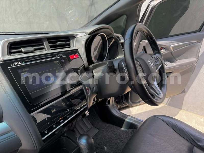 Big with watermark honda jazz maputo bela vista 43153