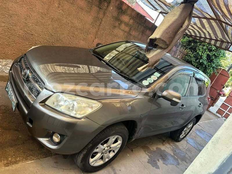 Big with watermark toyota rav4 maputo boane 43154