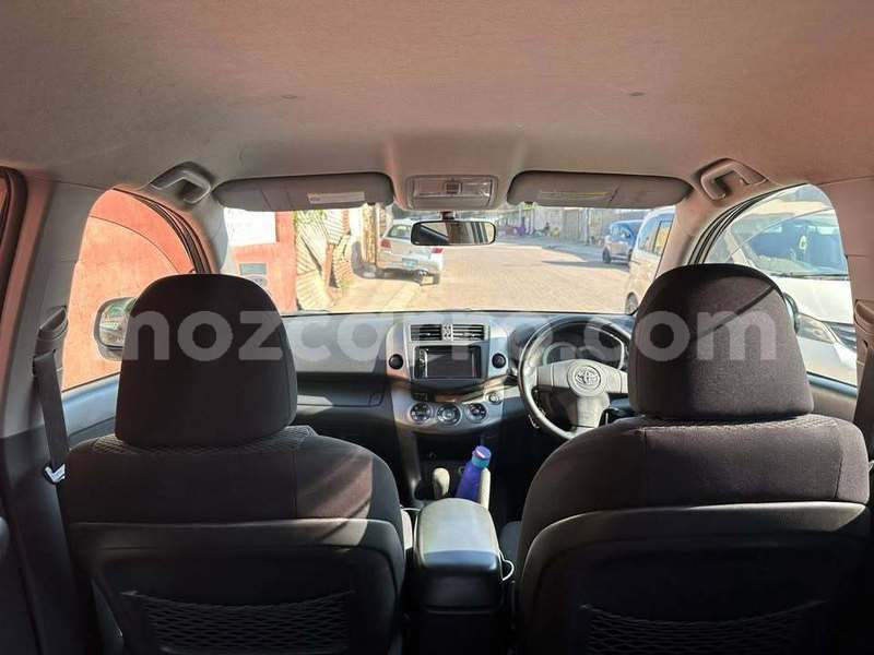 Big with watermark toyota rav4 maputo boane 43154