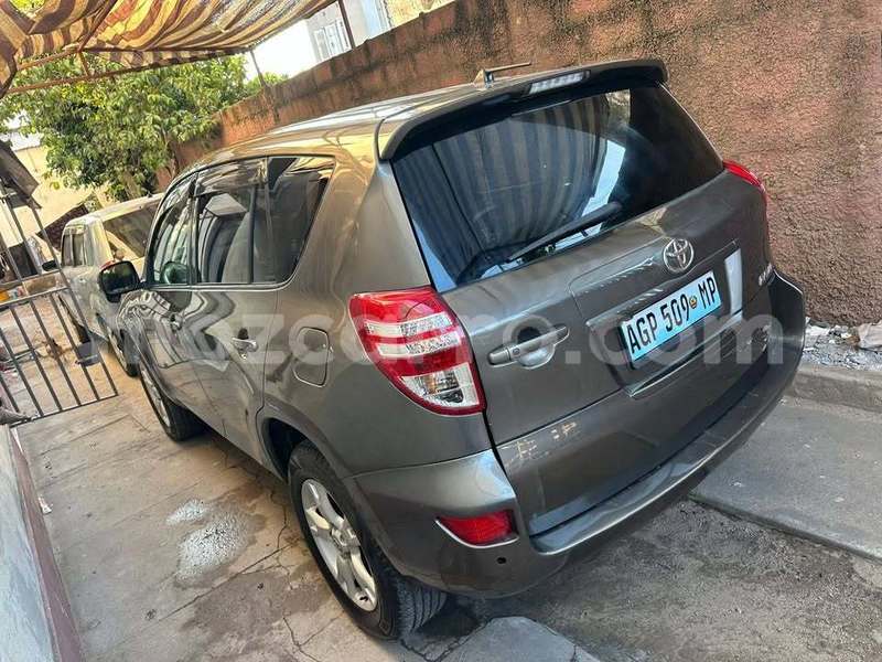 Big with watermark toyota rav4 maputo boane 43154