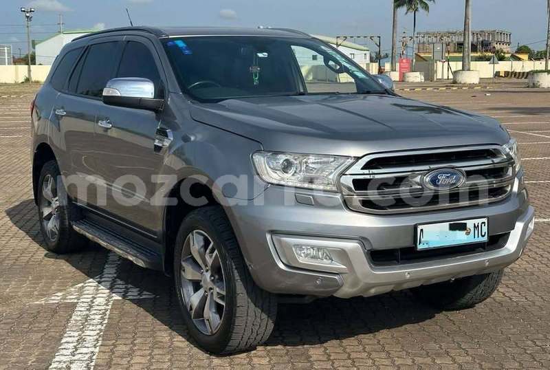 Big with watermark ford everest sofala buzi 43156