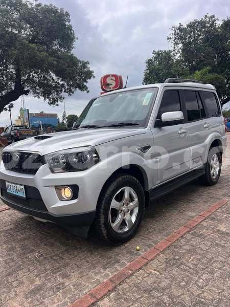 Big with watermark mahindra armada sofala beira 43157