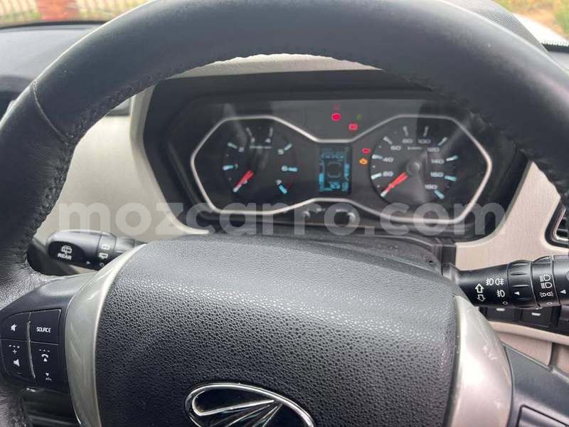 Big with watermark mahindra armada sofala beira 43157