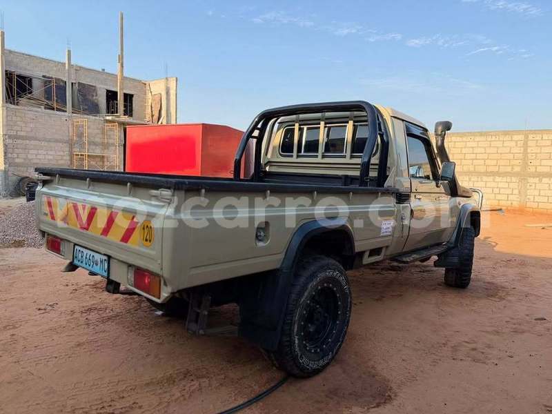 Big with watermark toyota land cruiser maputo boane 43159