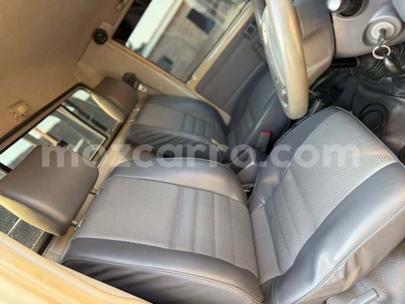 Big with watermark toyota land cruiser maputo boane 43159