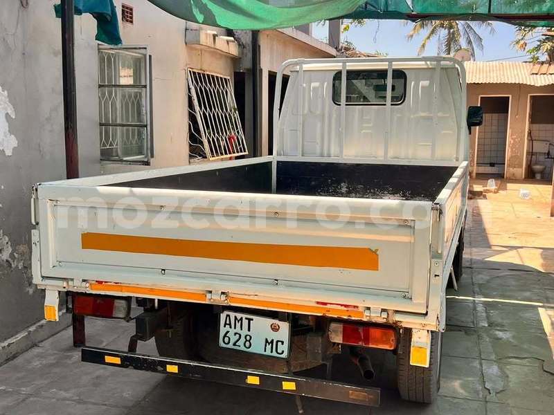 Big with watermark toyota dyna cabo delgado balama 43160