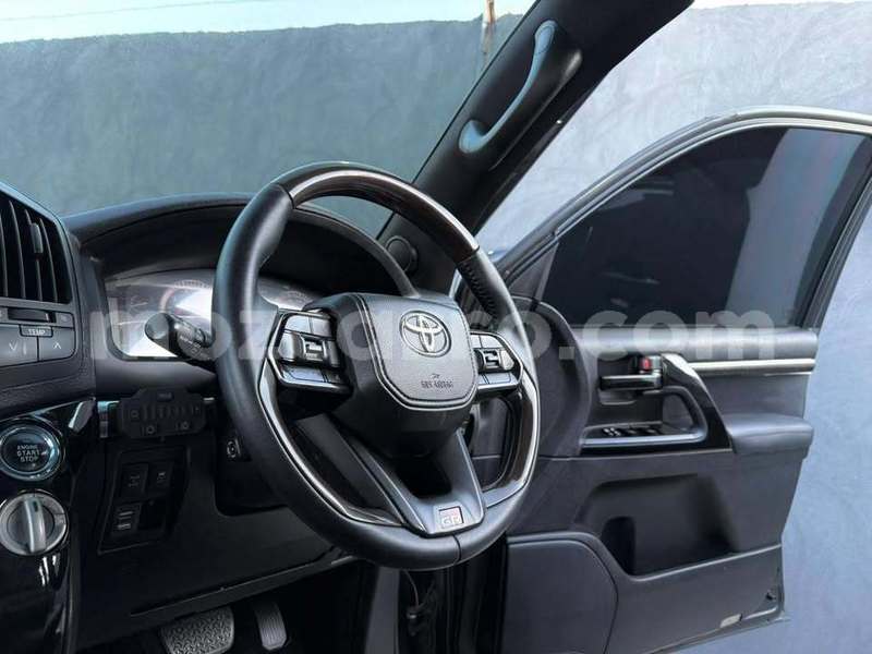 Big with watermark toyota land cruiser maputo boane 43161