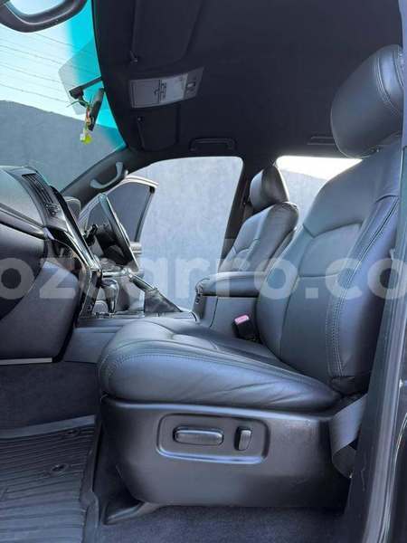 Big with watermark toyota land cruiser maputo boane 43161