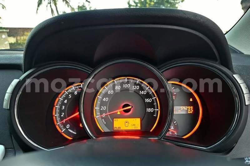 Big with watermark nissan murano maputo bela vista 43162