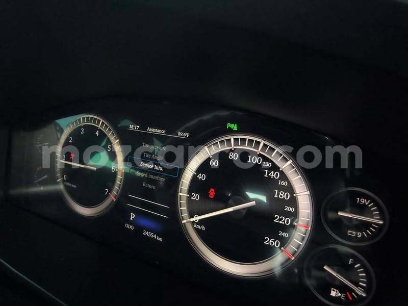 Big with watermark nissan murano maputo bela vista 43162