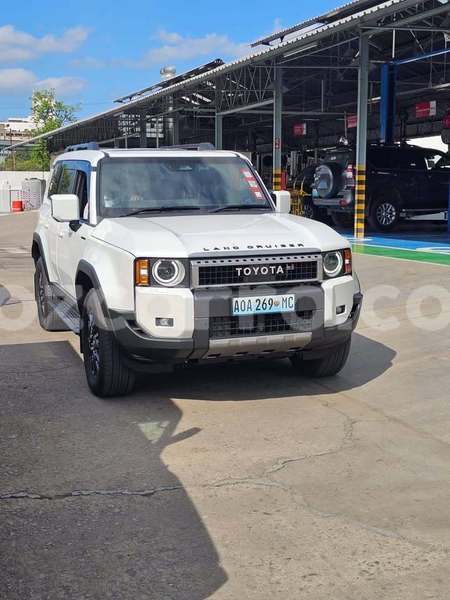 Big with watermark toyota prado maputo boane 43163